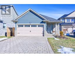 2808 Devon Road, MLS X12011211