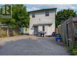 717 CENTRAL AVENUE - 17