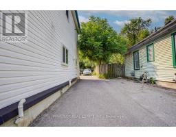 717 CENTRAL AVENUE - 20