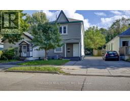 717 CENTRAL AVENUE - 3