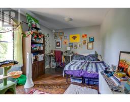 717 CENTRAL AVENUE - 5