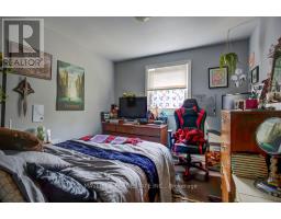 717 CENTRAL AVENUE - 8