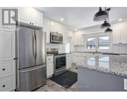 891 RIVERSIDE DRIVE - 10
