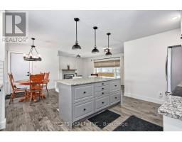 891 RIVERSIDE DRIVE - 12