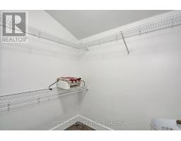 891 RIVERSIDE DRIVE - 18