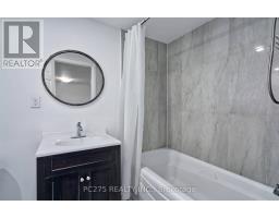 891 RIVERSIDE DRIVE - 24