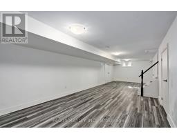891 RIVERSIDE DRIVE - 26