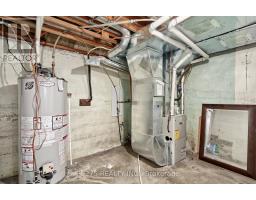891 RIVERSIDE DRIVE - 28