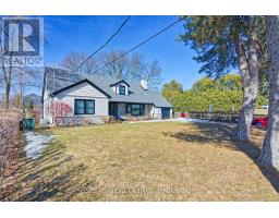 891 RIVERSIDE DRIVE - 3