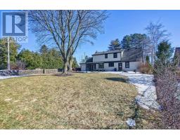 891 RIVERSIDE DRIVE - 33