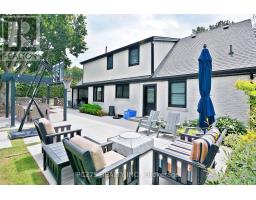 891 RIVERSIDE DRIVE - 38