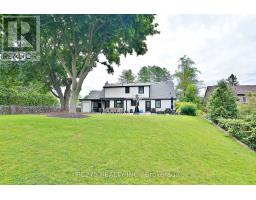 891 RIVERSIDE DRIVE - 40