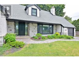 891 RIVERSIDE DRIVE - 5