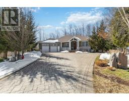 75331 Maxobel Road, MLS X12013001