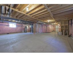 2149 LINKWAY BOULEVARD - 31