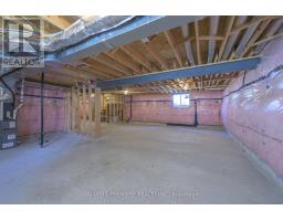 2149 LINKWAY BOULEVARD - 33