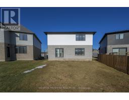 2149 LINKWAY BOULEVARD - 35