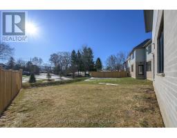 2149 LINKWAY BOULEVARD - 36