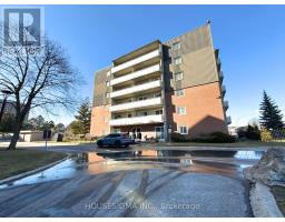 401 - 1104 JALNA BOULEVARD - 1