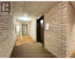 401 - 1104 JALNA BOULEVARD - 4