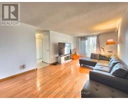 401 - 1104 JALNA BOULEVARD - 5