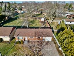 255 RANDOLPH STREET - 25
