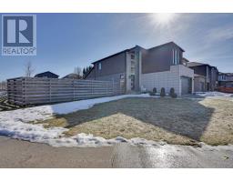 535 FREEPORT STREET - 3