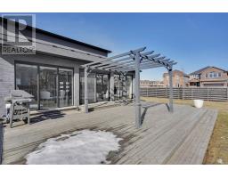 535 FREEPORT STREET - 41