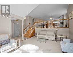 4068 COLLINGWOOD STREET - 10