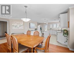 4068 COLLINGWOOD STREET - 12