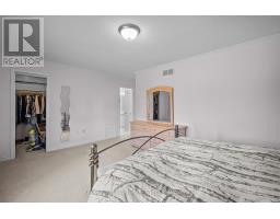 4068 COLLINGWOOD STREET - 20