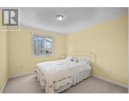 4068 COLLINGWOOD STREET - 22