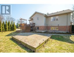 4068 COLLINGWOOD STREET - 32