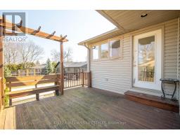 4068 COLLINGWOOD STREET - 33