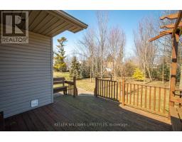 4068 COLLINGWOOD STREET - 34