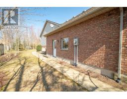 4068 COLLINGWOOD STREET - 35