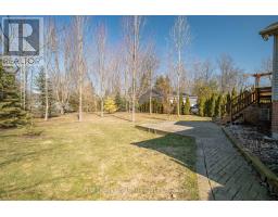 4068 COLLINGWOOD STREET - 37