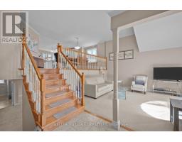 4068 COLLINGWOOD STREET - 6