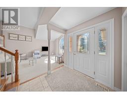 4068 COLLINGWOOD STREET - 7