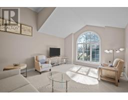 4068 COLLINGWOOD STREET - 8