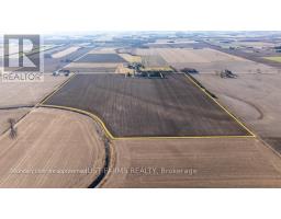 S 1/2 LT 15 CON 4 PIONEER LINE - 5