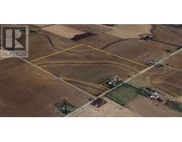 S 1/2 LT 15 CON 4 PIONEER LINE - 7
