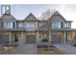91 - 1924 Cedarhollow Boulevard, MLS X12021881