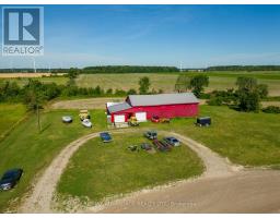 40 Nelson Street, MLS X12023321