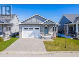 9 Sunrise Lane, MLS X12023371