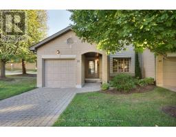 50 - 250 North Centre Road, MLS X12026751