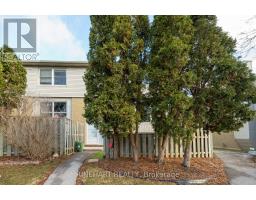 12 - 760 Berkshire Drive, MLS X12027751