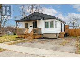 59 Connaught Avenue, MLS X12032801