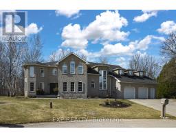 31 Buttery Court, MLS X12033461