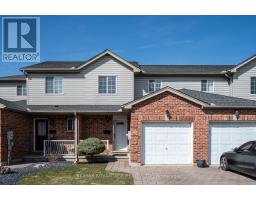 3 - 2 Westdale Avenue, MLS X12034891